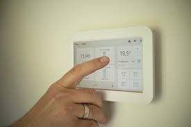 Save Money on Energy Bills - Find Cheaper Energy, Use Energy Efficiently and Limit Heat Loss